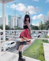 jadelaverne Altpins Profile Picture