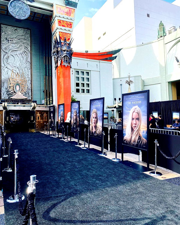 nicolekidman instagram image archive image