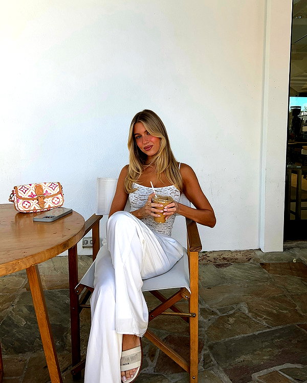 sophiebatzloff instagram image archive image