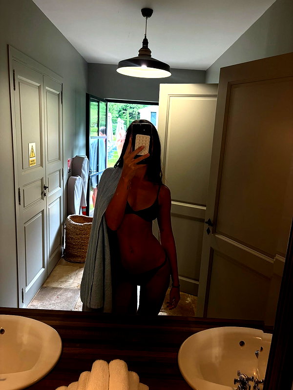 ninastodden instagram image archive image