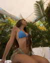 karin_orhov Altpins Profile Picture