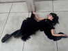 lerasww Altpins Profile Picture