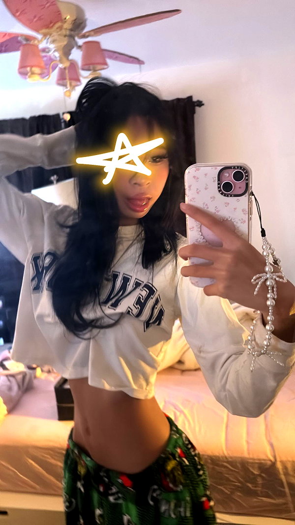 famous_wu24 instagram image archive image