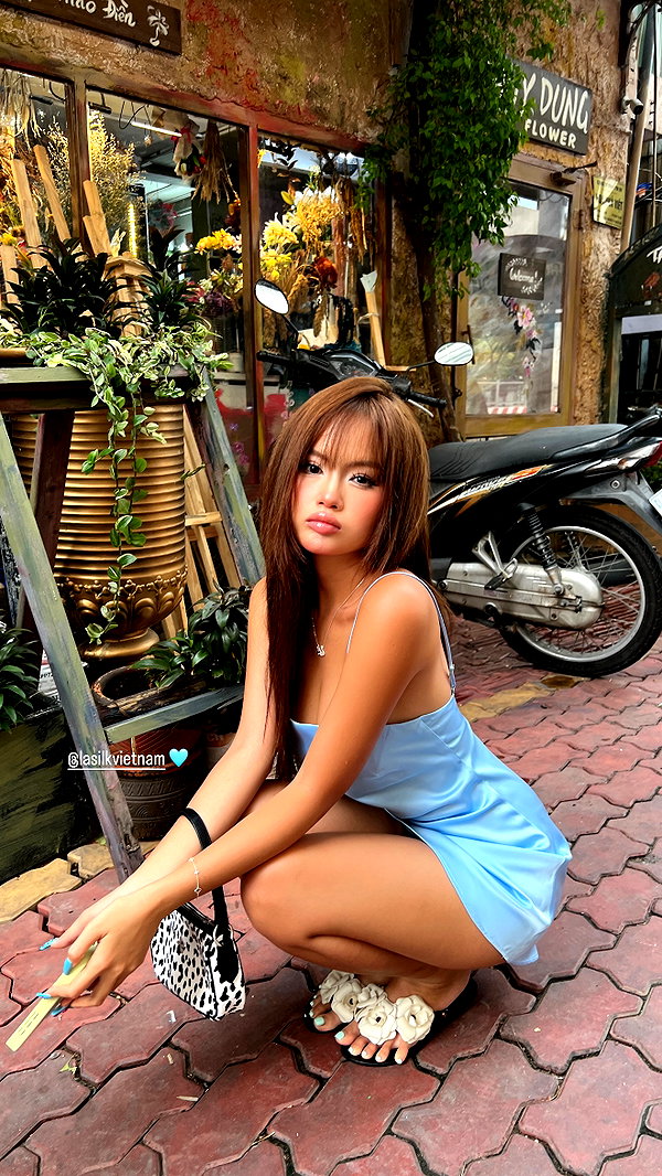 camlei_ camlei_ archive image
