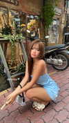 camlei_ Altpins Profile Picture