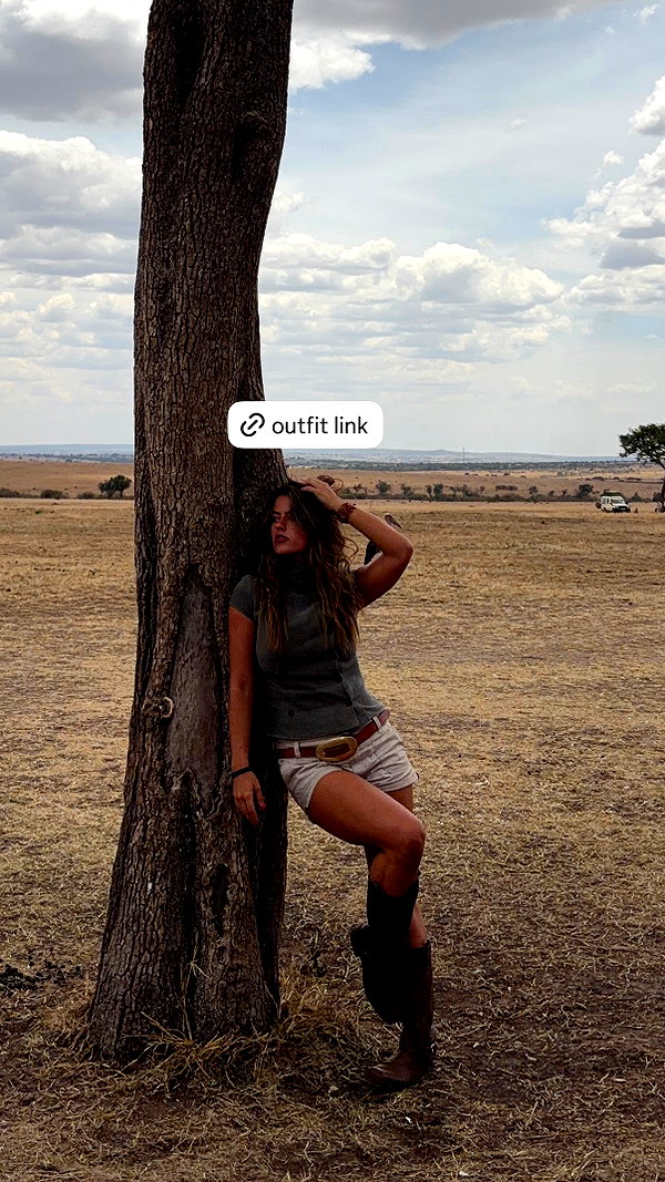 isabella.lauren instagram image archive image