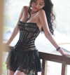 lyhythuedoxinh Altpins Profile Picture