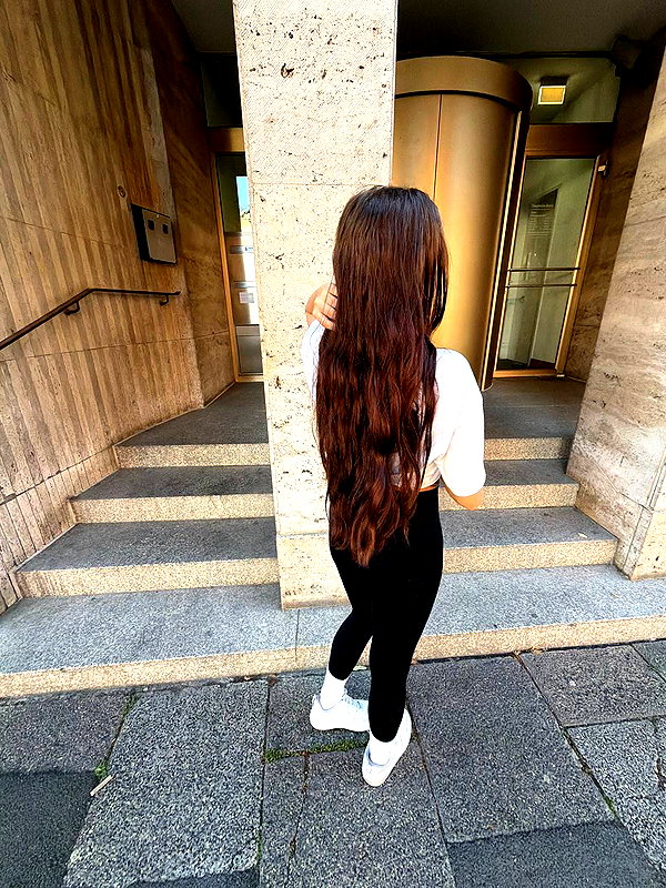 elviksi_07 instagram image archive image