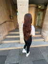 elviksi_07 Altpins Profile Picture
