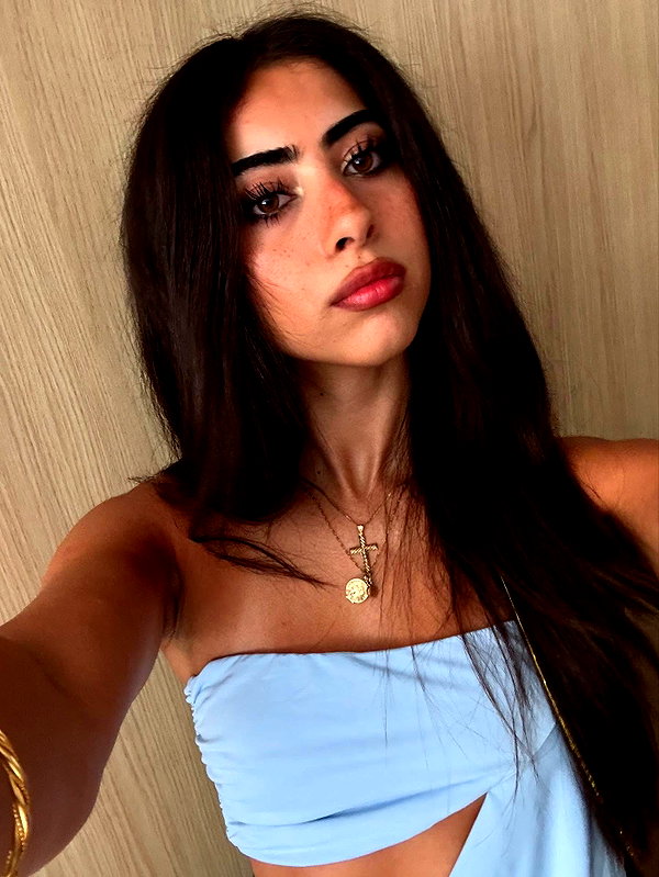 Archived image from @skyleraboujaoude on Instagram