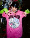 lowrtown Altpins Profile Picture
