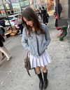 luckyme483 Altpins Profile Picture