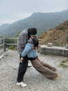 badthingalwaysg Altpins Profile Picture