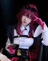 gallery_cosplayer Altpins Profile Picture
