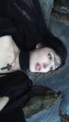 ayguldavlletova Altpins Profile Picture