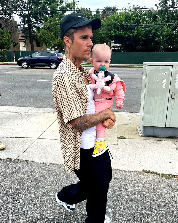 lilbieber instagram image archive image