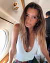 emrata Altpins Profile Picture