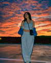 norajoy_official Altpins Profile Picture