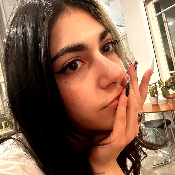 ayash.hila instagram image archive image