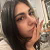 ayash.hila Altpins Profile Picture