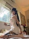 strawberryshanz Altpins Profile Picture
