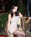 sophiemudd Altpins Profile Picture
