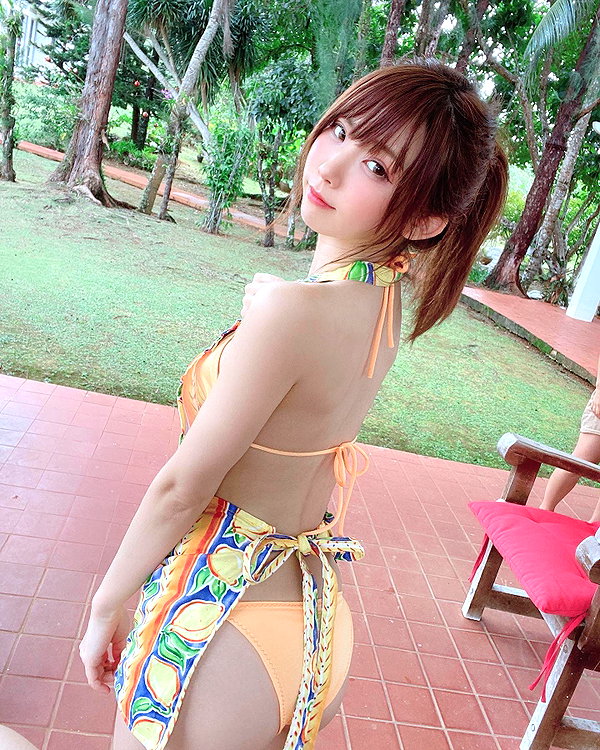 enakorin instagram image archive image