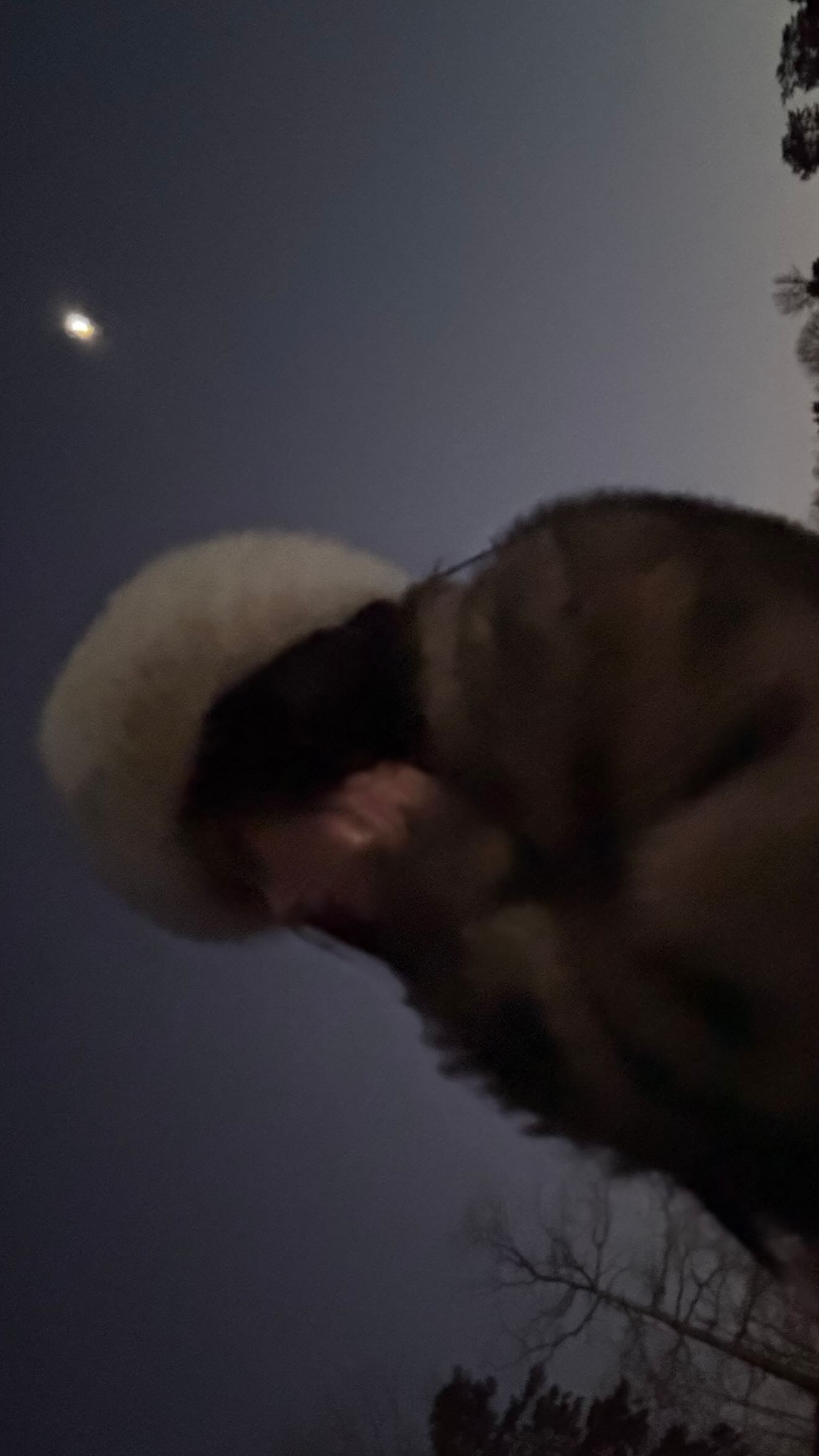 zommmbri instagram image archive image