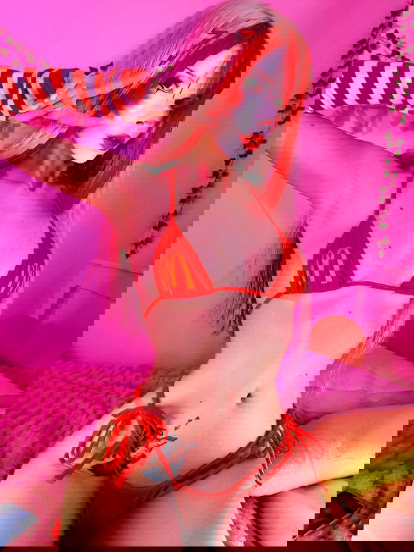 neondemoni neondemoni archive image