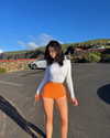 vanessa.rhd Altpins Profile Picture