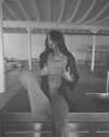 zoeliss Altpins Profile Picture