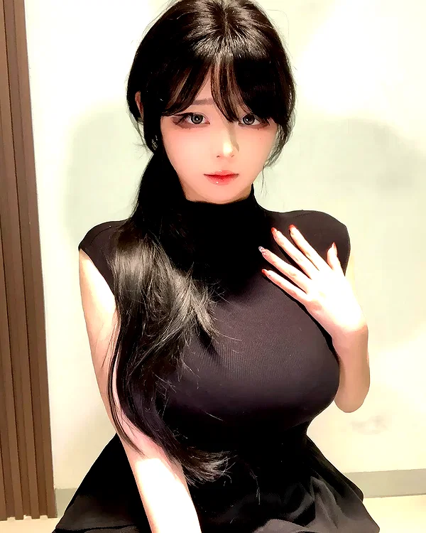 yingyinng_ instagram image archive image
