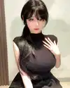 yingyinng_ Altpins Profile Picture