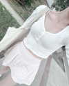 1uvgabi Altpins Profile Picture
