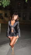 noa.benhemo Altpins Profile Picture