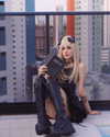 jadelaverne Altpins Profile Picture