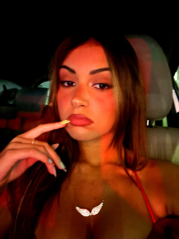 gabimfmoura instagram image archive image