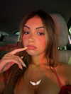 gabimfmoura Altpins Profile Picture