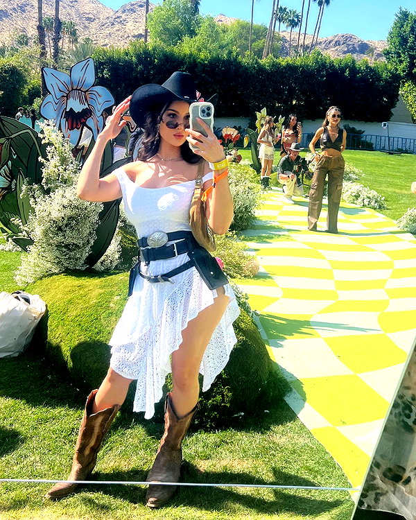 sssniperwolf instagram image archive image