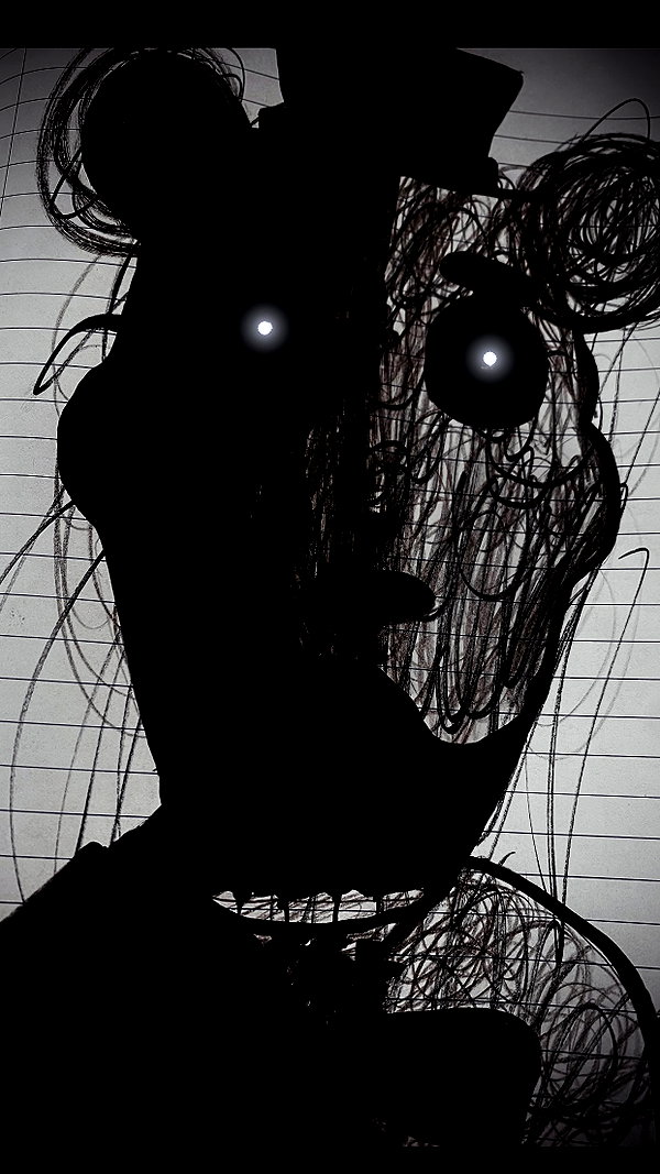 emeurie instagram image archive image