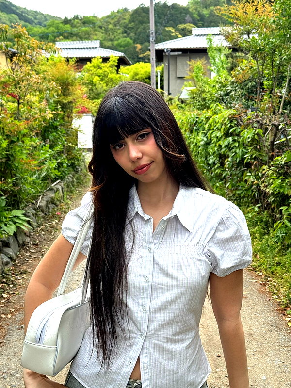 rinsrain instagram image archive image