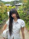 rinsrain Altpins Profile Picture