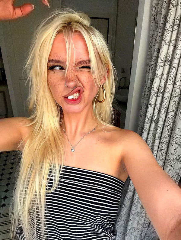 gotylka instagram image archive image