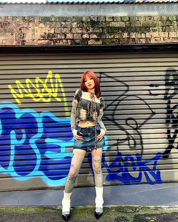 angelwithashotgunxx instagram image archive image
