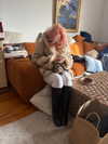 v.qx Altpins Profile Picture
