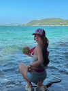 quenhi.phamm Altpins Profile Picture