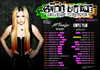avrillavigne Altpins Profile Picture