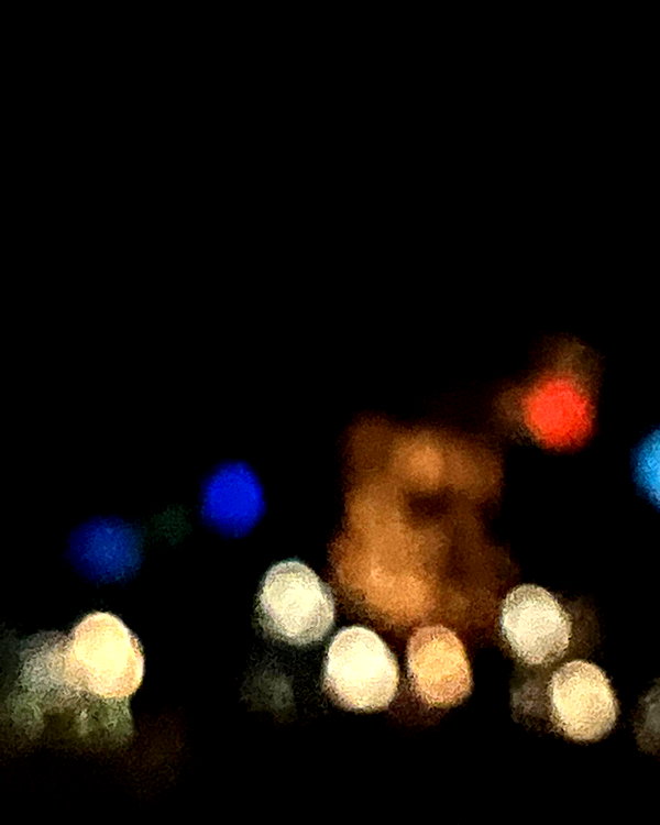 hhh.e_c.v instagram image archive image