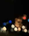 hhh.e_c.v Altpins Profile Picture