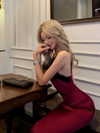 lyhythuedoxinh Altpins Profile Picture